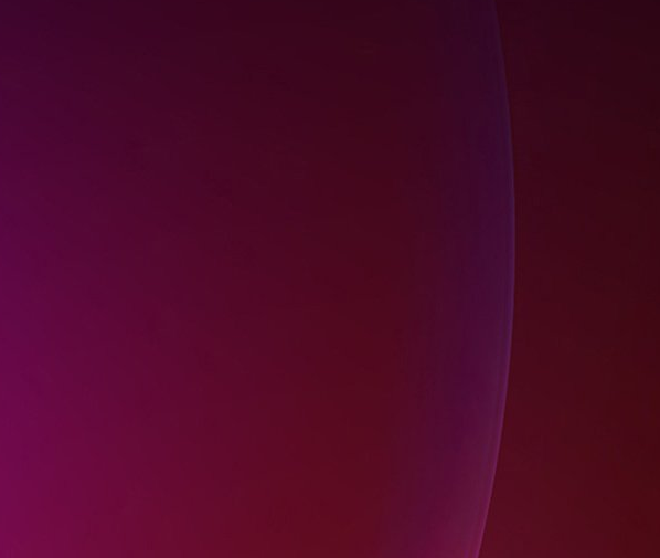 Poster depicting a story aligned with sustainable development goals.