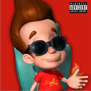 Poster depicting a story aligned with sustainable development goals.