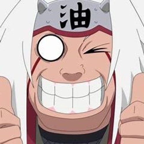 Poster depicting a story aligned with sustainable development goals.